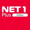 Chi-tiet-goi-cuoc-viettel-internet-net1plus