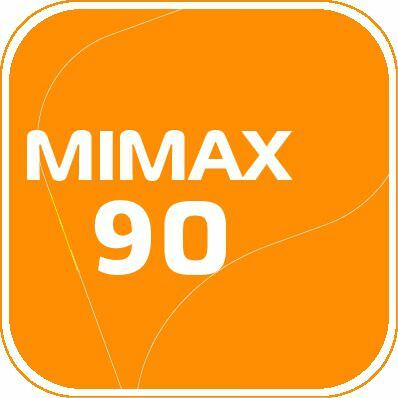 Goi Cuoc Mimax90