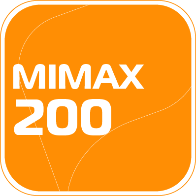 Goi Cuoc Data 4g 5g Mimax200
