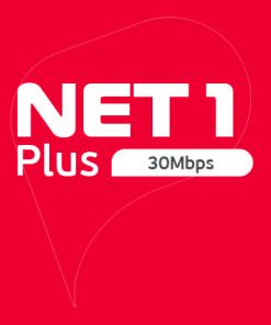 Goi-cuoc-internet-net1plus-viettel-noi-thanh-ha-noi-ho-chi-minh