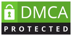 Dmca Protected Viettel Internet Vn