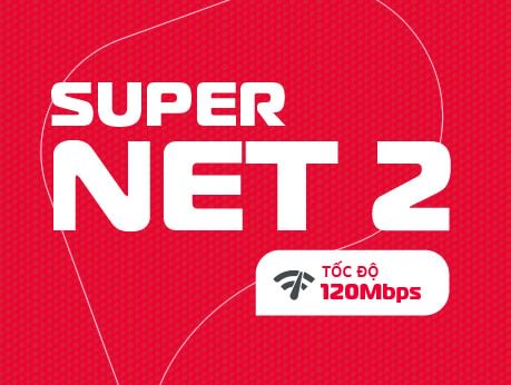 Goi Cuoc Internet Wifi Supernet 2 Ngoai Thanh