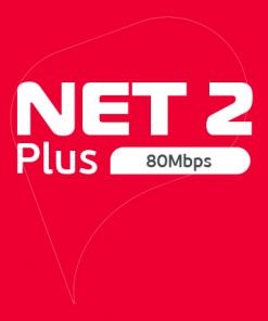 Goi Cuoc Internet Cap Quang Net2plus 61 Tinh