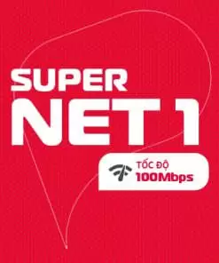 Goi Cuoc Internet Cap Quang Supernet1 61 Tinh