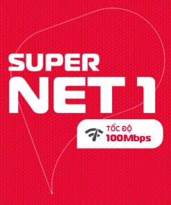 Goi Cuoc Internet Cap Quang Supernet1 Ngoai Thanh