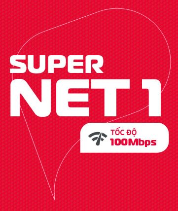 Goi Cuoc Internet Cap Quang Supernet1 Noi Thanh