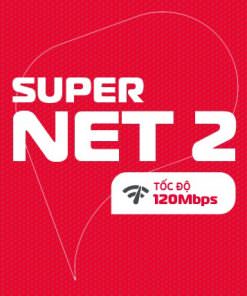 Goi Cuoc Internet Mesh Wifi Supernet2 61 Tinh