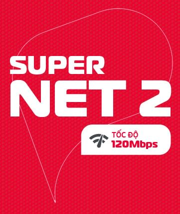 Goi Cuoc Internet Mesh Wifi Supernet2 61 Tinh