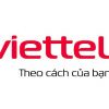 Logo Viettelinternet Large