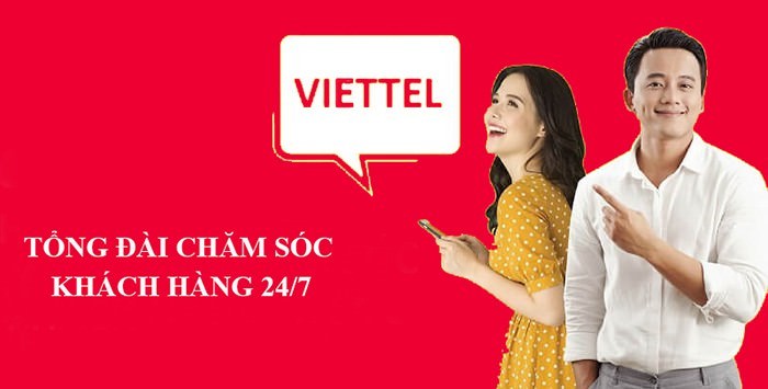 Tong Dai Viettel Cham Soc Khach Hang 4