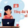 Tong Dai Viettel Internet 7