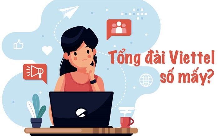 Tong Dai Viettel Internet 7