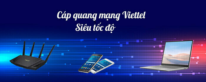 Cap Quang Mang Viettel 1 1