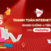 Cach Thanh Toan Internet Viettel 4