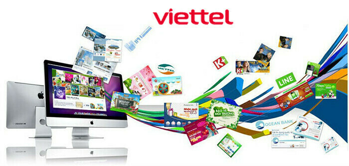 Các gói cước truyền hình cáp và internet Viettel đem lại trải nghiệm tuyệt vời hơn