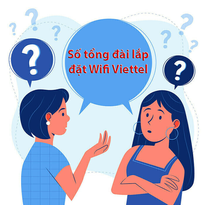 So Tong Dai Lap Dat Wifi Viettel 0 7 1