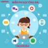 Cac So Dien Thoai Tong Dai Viettel Telecom Ban Nen Biet 4852 2