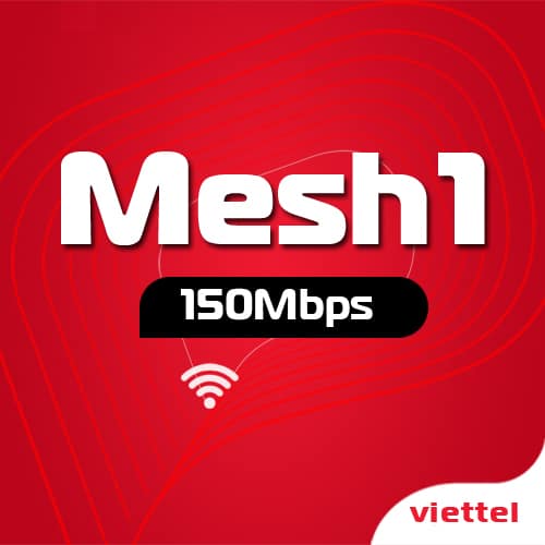 Mesh1-viettel