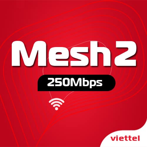 Mesh2-viettel