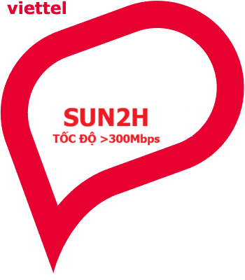 Goi-cuoc-sun2h-viettel