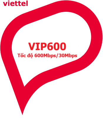 Goi-cuoc-vip600-viettel