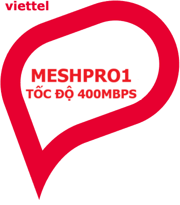 Goi-cuoc-meshpro1-viettel