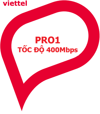 Goi-cuoc-pro1-viettel